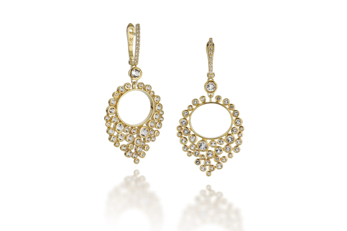 Bridal Jewelry